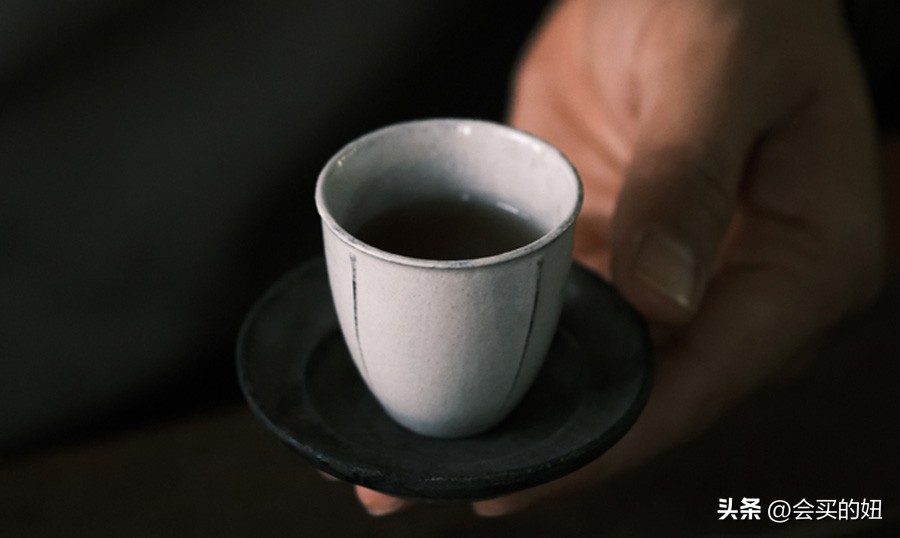 买茶具要买哪一种好茶具,茶具初入门买哪些好用