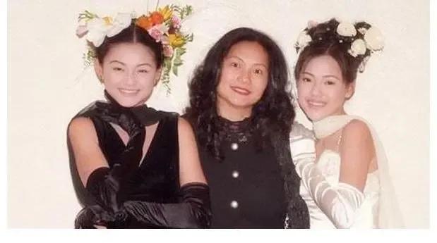 大s离婚后颜值回春,大s二婚后现状