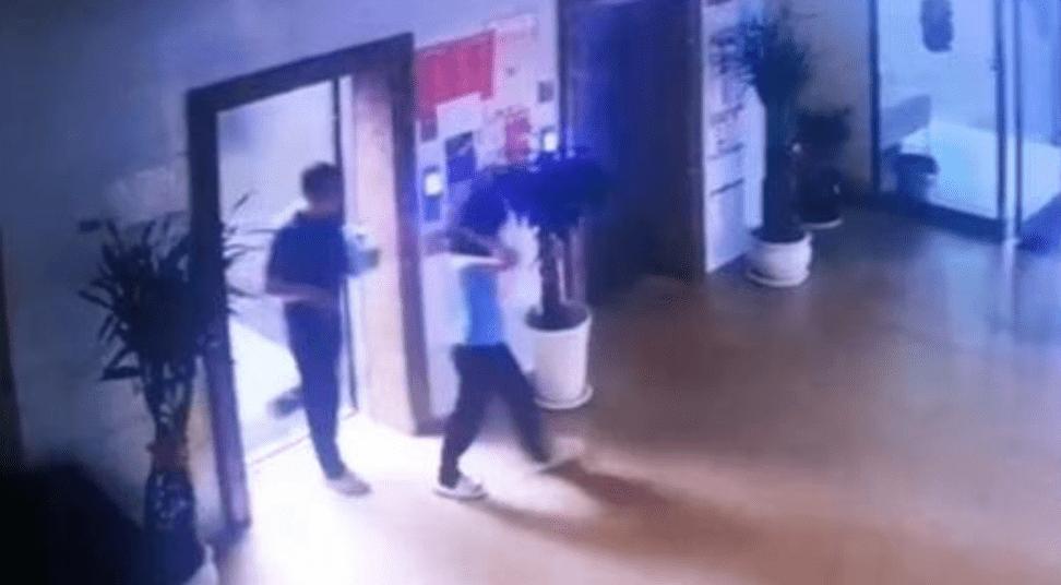 90后福建女子在柬埔寨,柬埔寨女孩被侵害