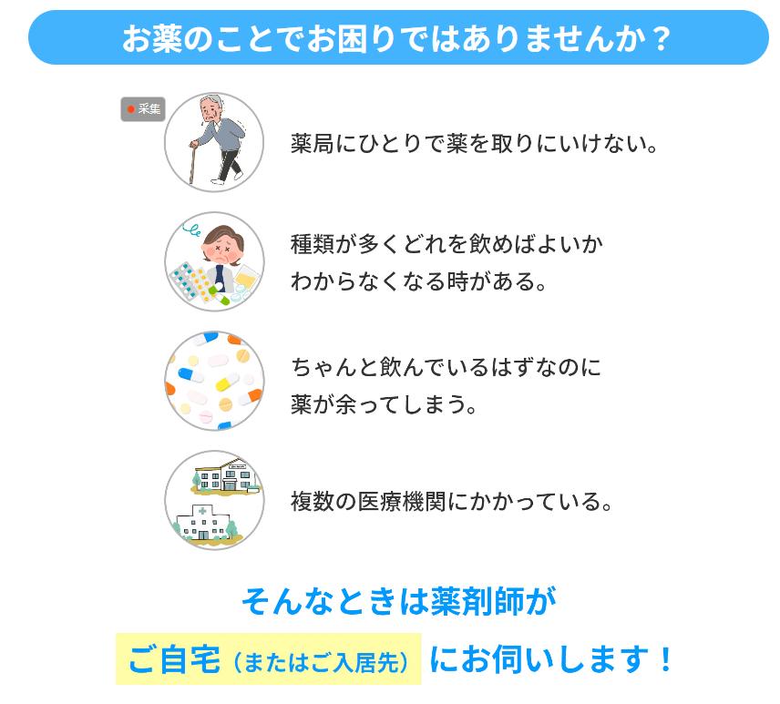 是老人店？是药店？还是便利店？一文看懂日本最强连锁药店Welcia