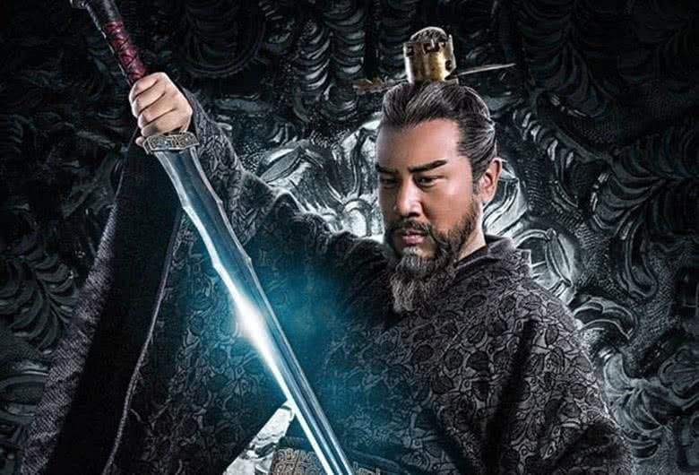 良心电视剧经典句子,2020各大古装剧经典台词摘抄