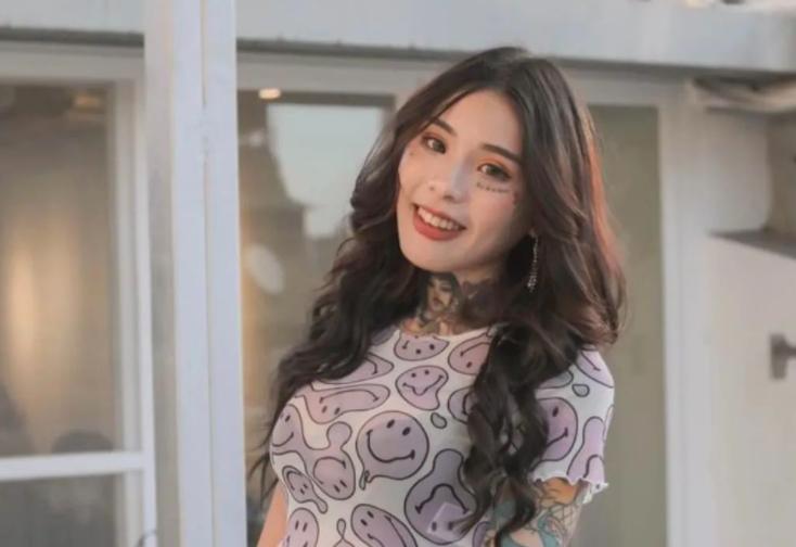 被全网网友骂了可以报警吗,被全网骂视频