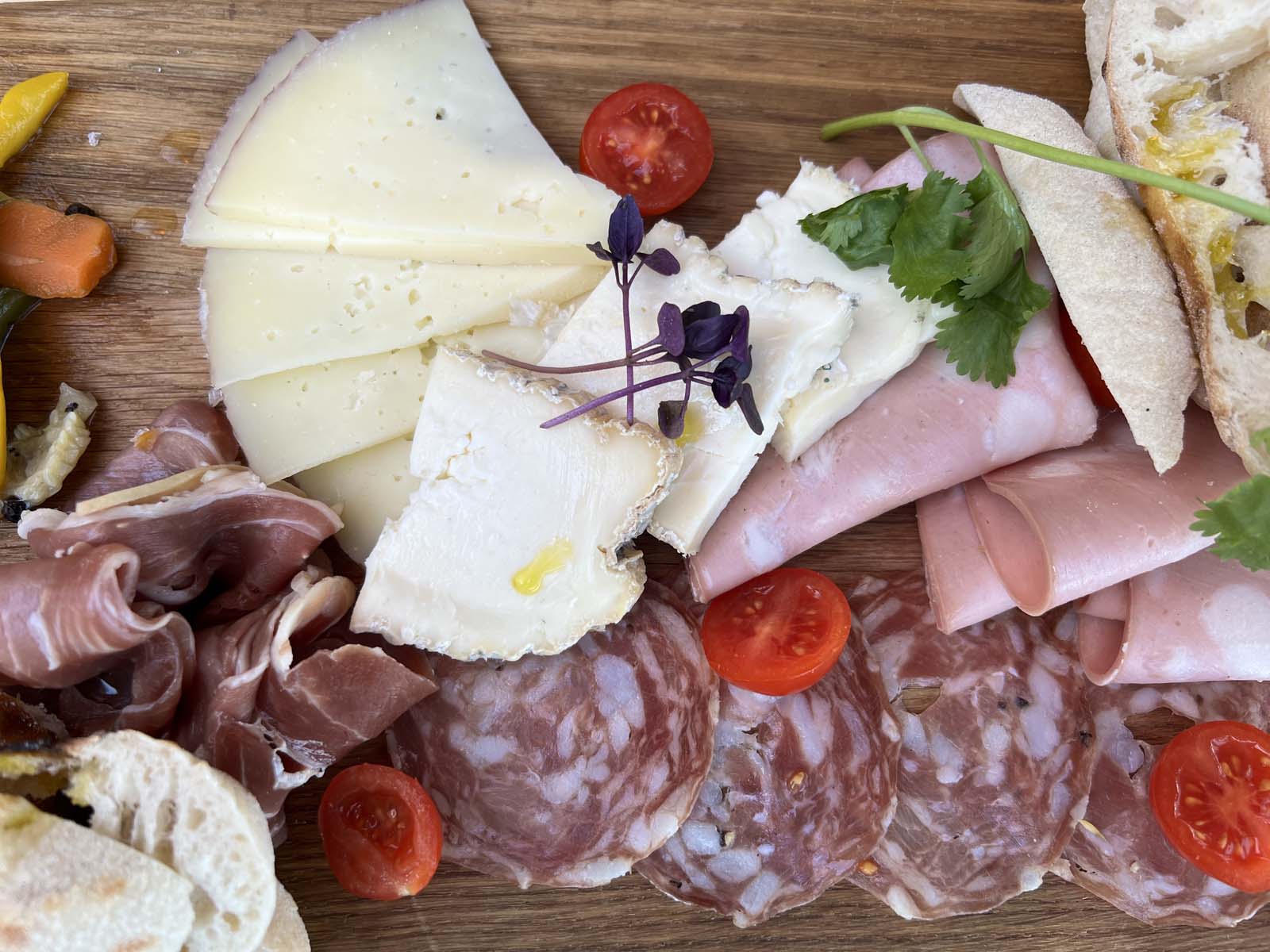 在西班牙用餐别做九件傻事,在西班牙吃上千的高端美食