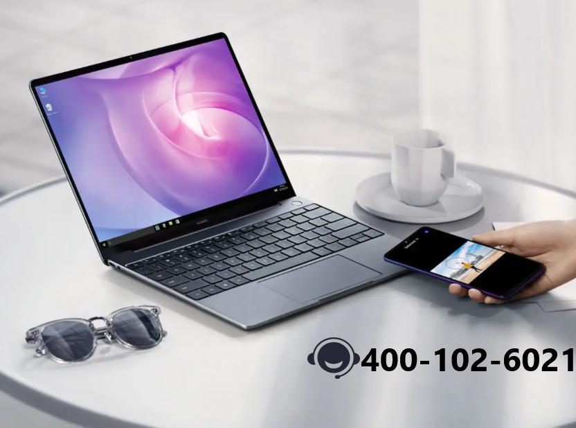 联想电脑待机发烫是什么原因,笔记本电脑发烫严重且有散热噪声