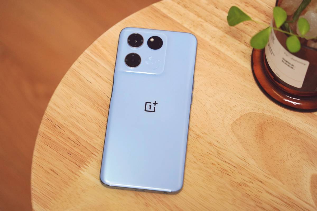 1500左右性价比高的华为手机2021,价格1500至2000最值得入手的手机