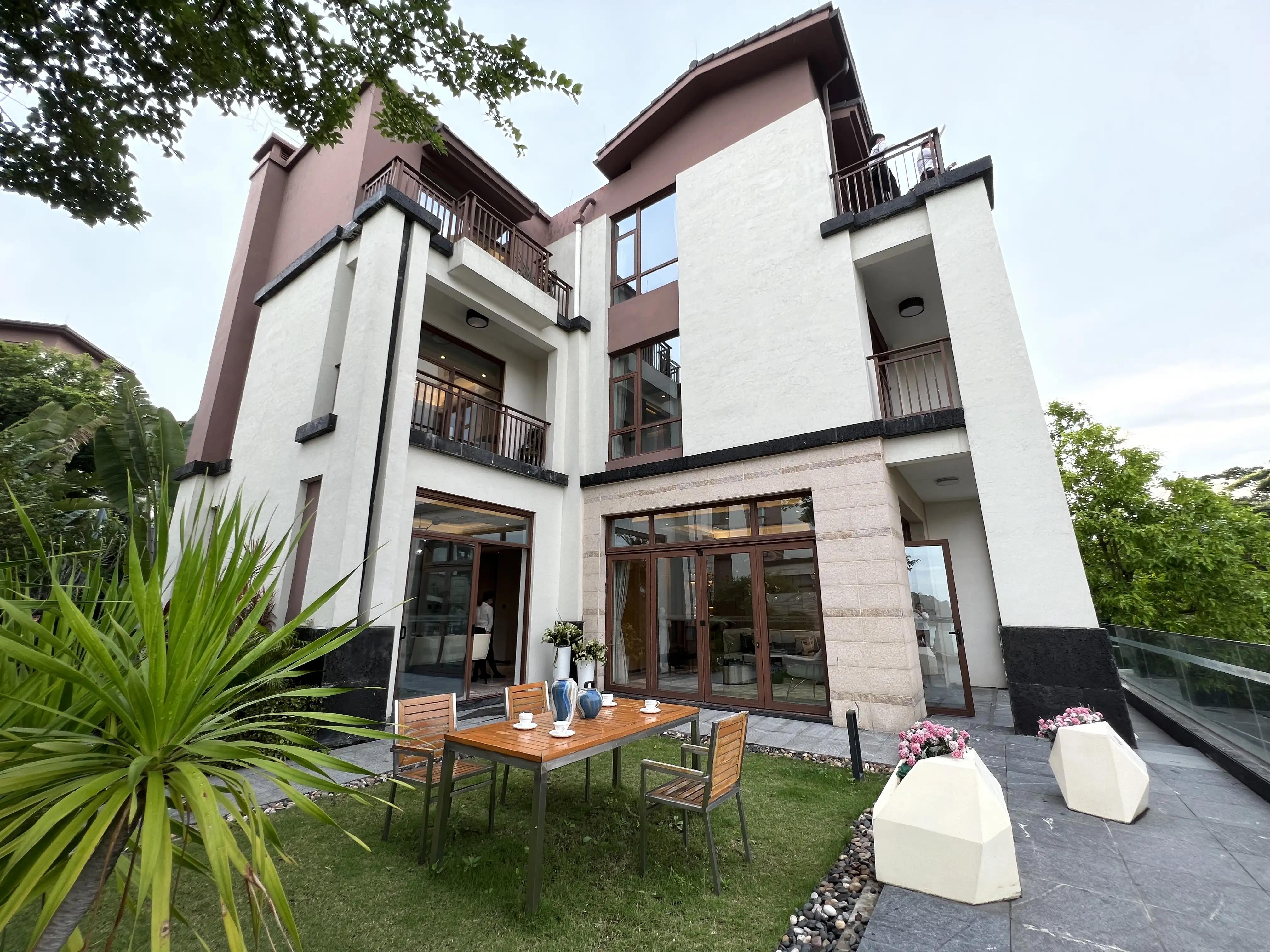 按揭完房子还需要什么手续,按揭的房子还能抵押贷款吗