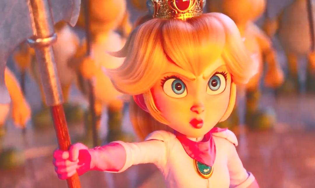 马力欧兄弟汇总,马力欧路易吉cp