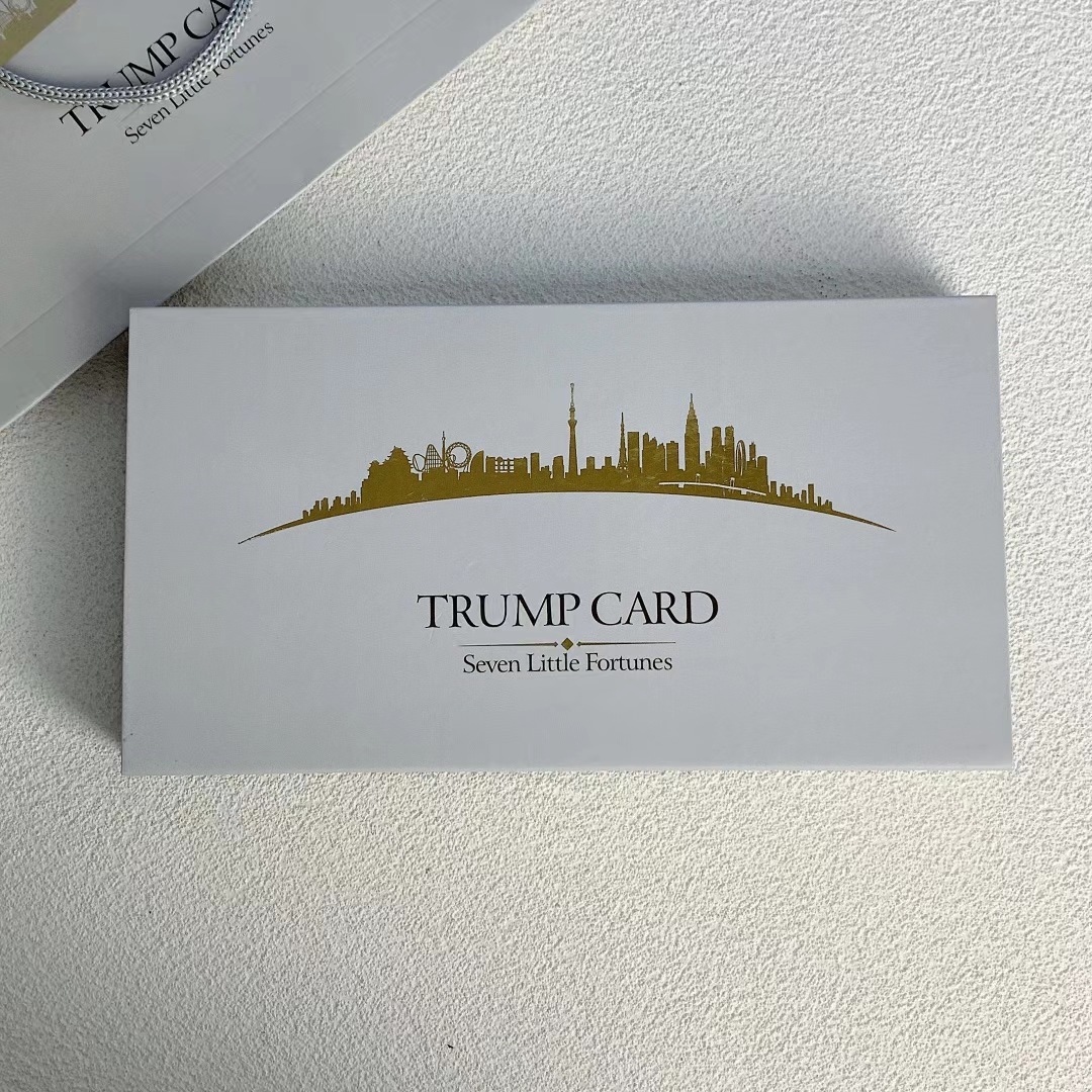 七小福大牌口红小样礼盒,口红套盒七小福