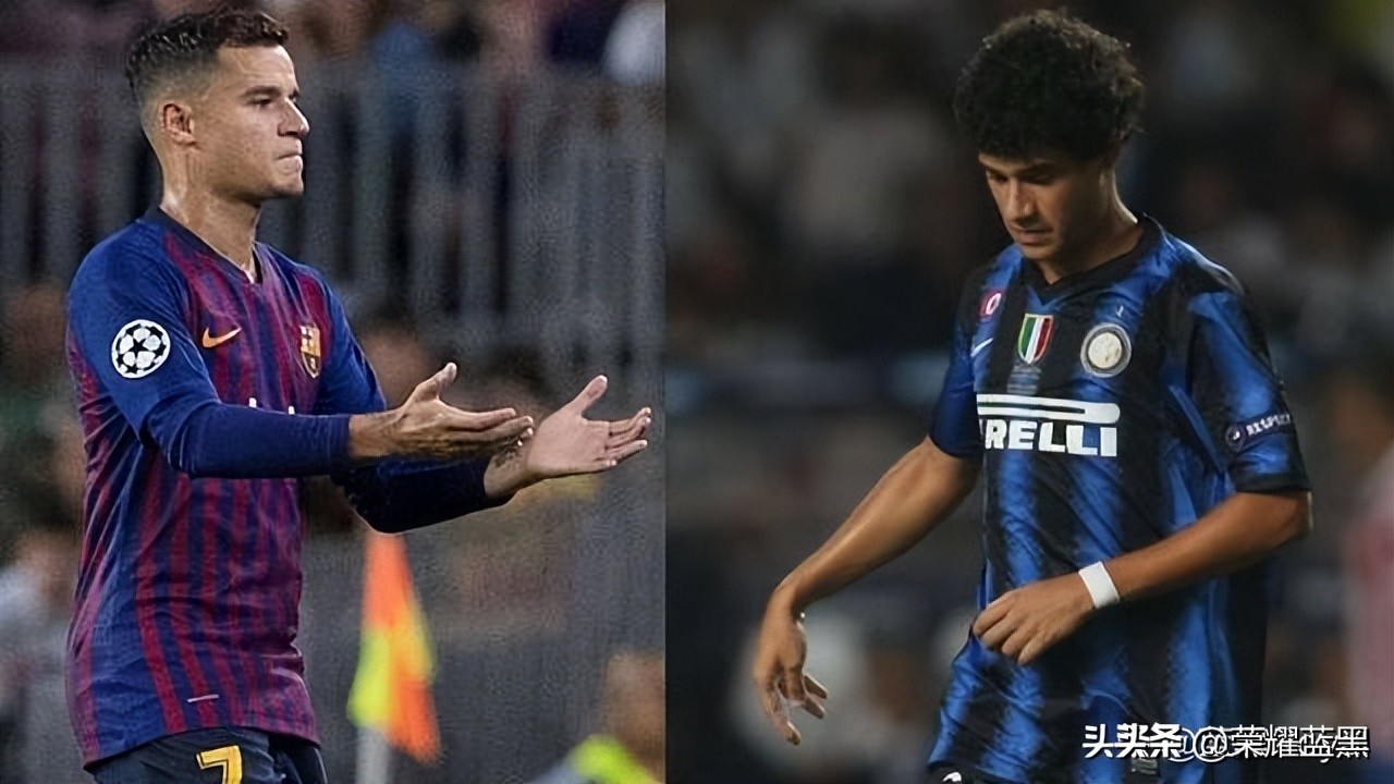 国米致命短板对比,国米水货最新消息