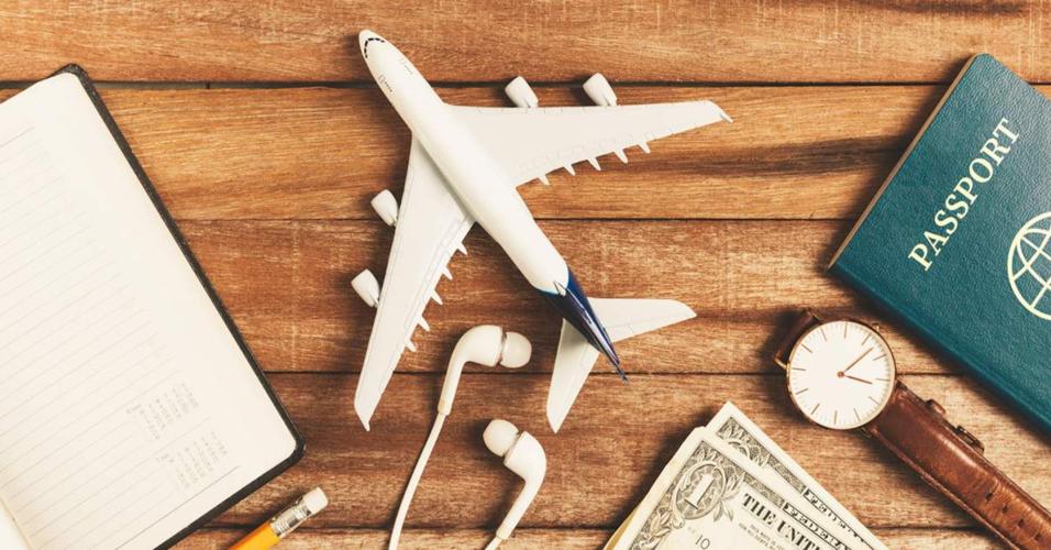 2021留学英国行前经验分享,英国留学行前准备全攻略