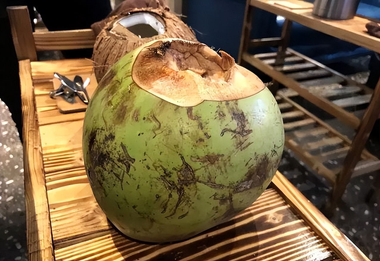 江湖上最霸气菜名,最个性的江湖菜店名