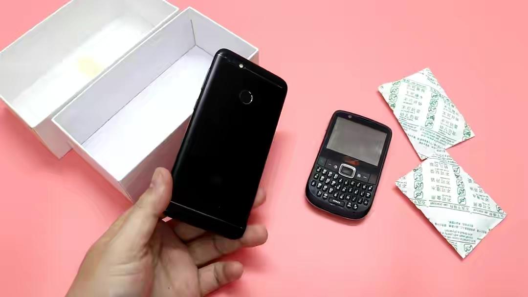 食品中的干燥剂别丢了4大妙用,生活中干燥剂分类及用途