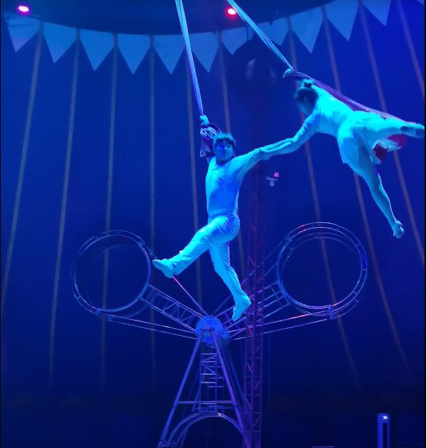 天津周边游天津-山东三天两晚游