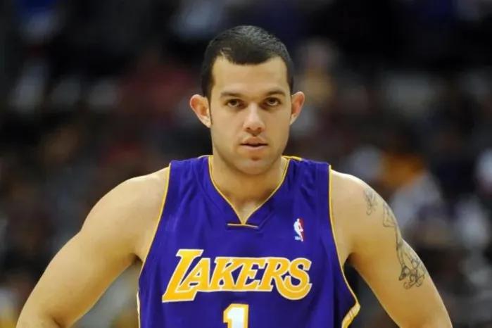 美媒评詹姆斯杜兰特近五年成就,美媒杜兰特进历史前十