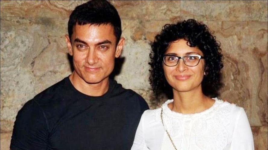 阿米尔汗批判印度社会,印度良心阿米尔汗