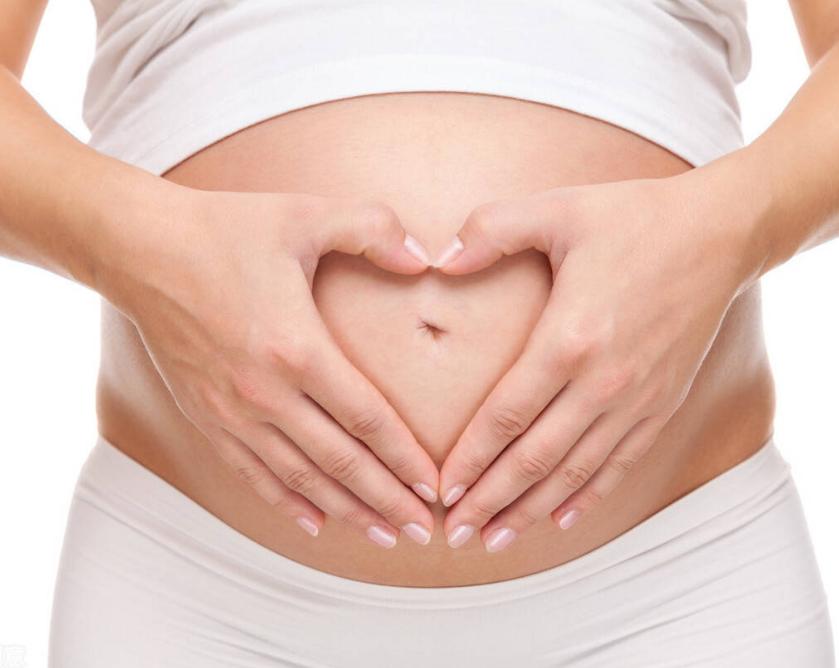 被误解的女性:*处私**黑,是因为“*生活性**”太多了?要理性看待