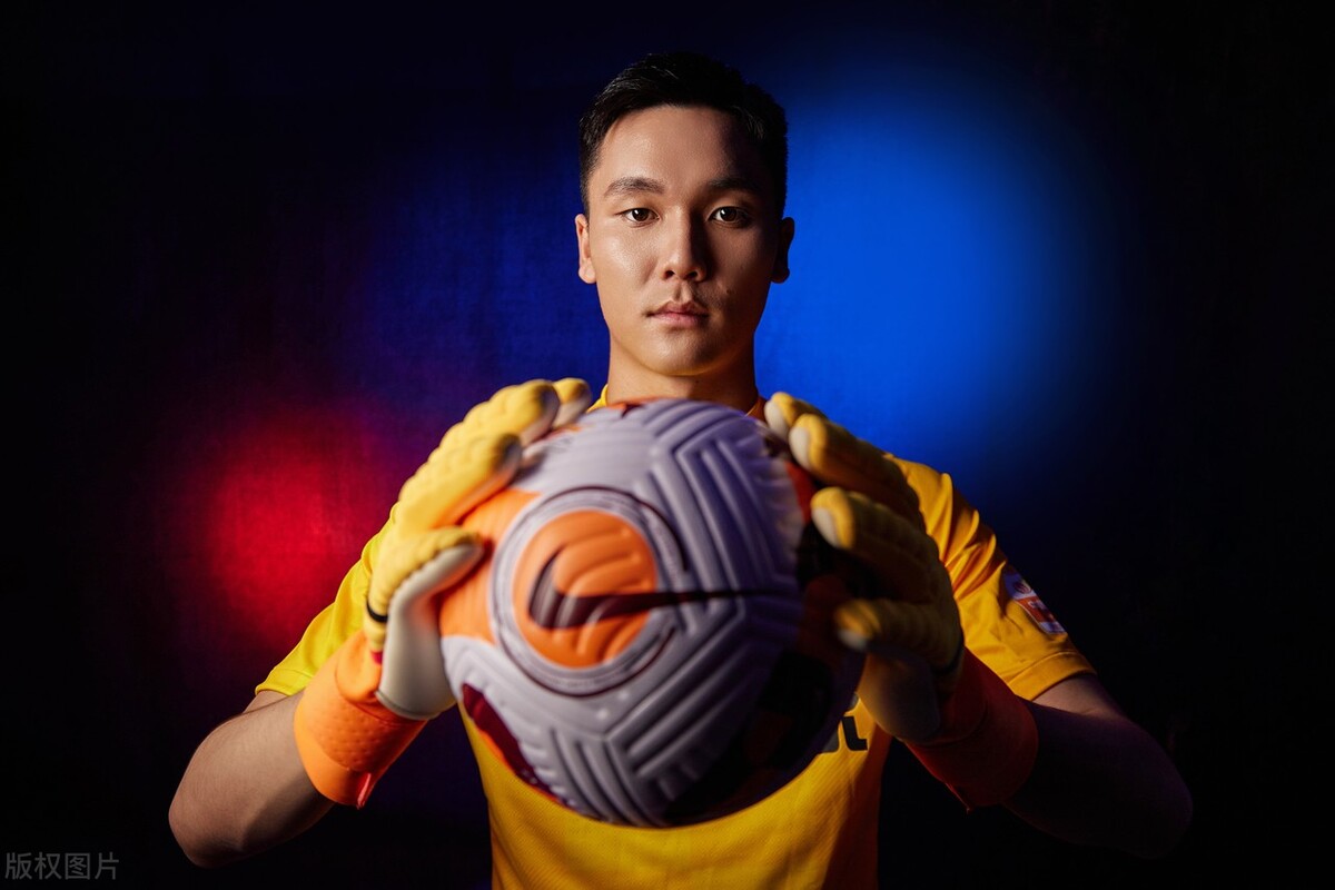 梅州客家足球俱乐部写真,梅州客家队海报