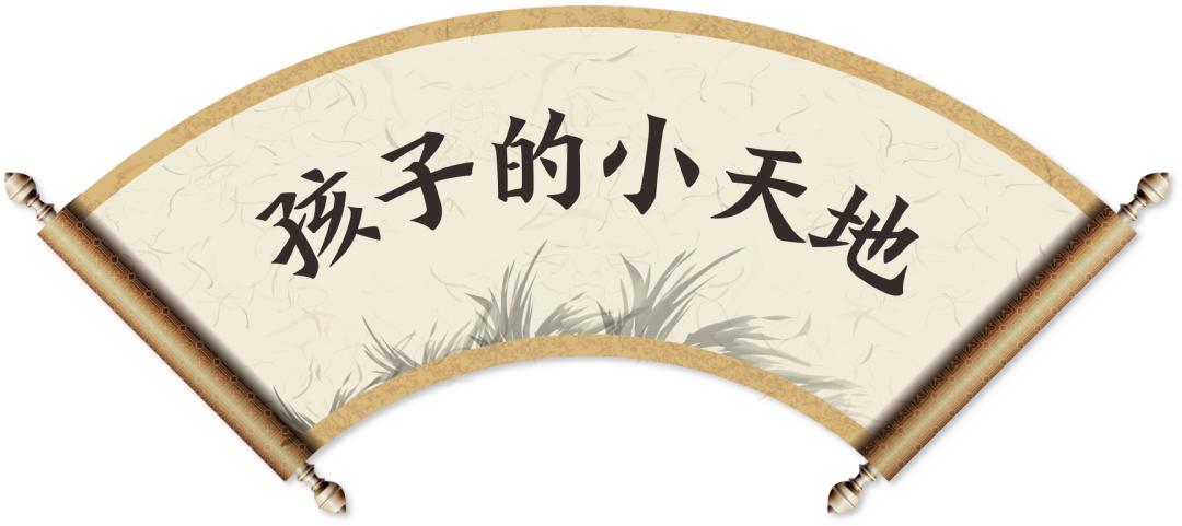 恒大云湖上郡最新进展郭庄,恒大云湖上苑新消息