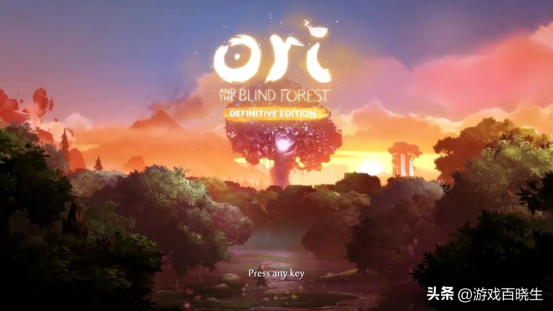 多烂电脑都带得动！这些迷你好游戏解救低配*党**