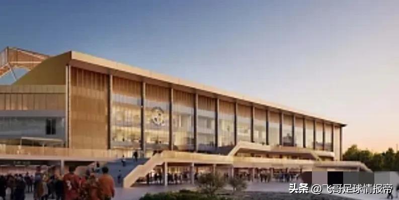 英冠考文垂卢顿预测,英冠附加赛卢顿对阵桑德兰