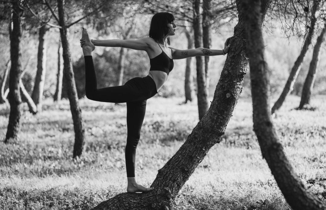 内衣2.0保暖,内衣2.0厚