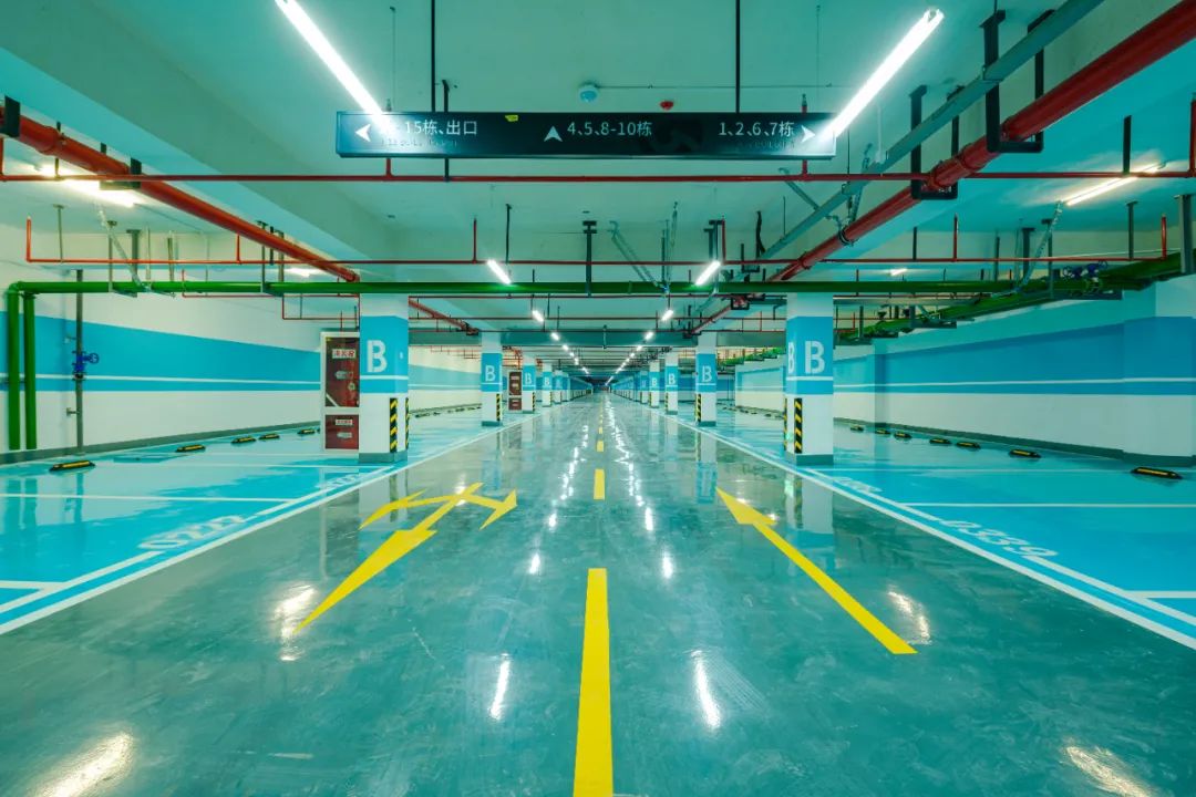 奥园金基天著尚居备案价,奥园金基天著尚居101平