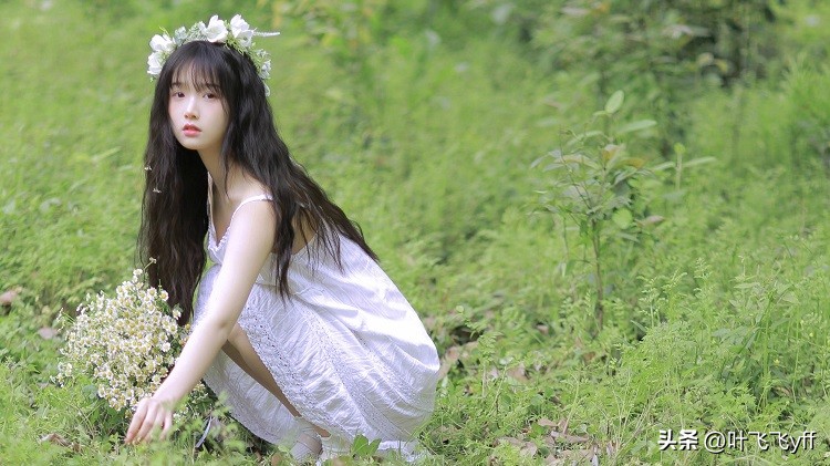 女人说这些“反话”，不是拒绝你，而是对你动情了