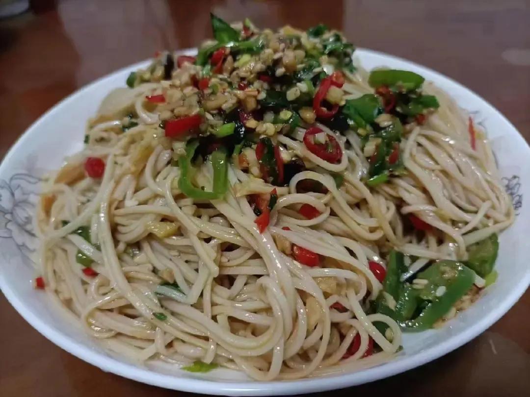 贵州遵义市王勇,贵州遵义市房价