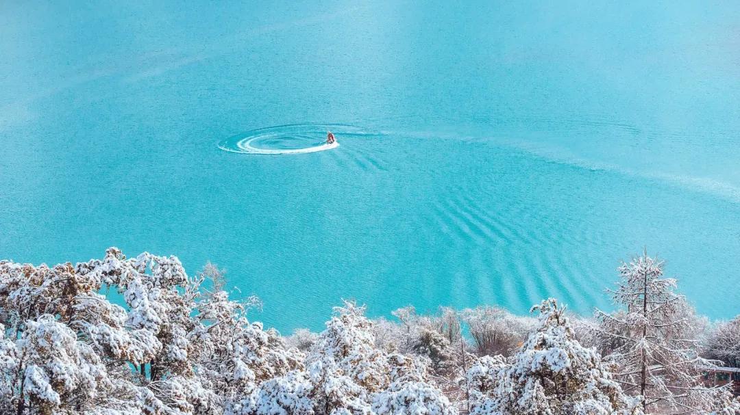 日喀则最美的风景图片,西藏日喀则绝美图片