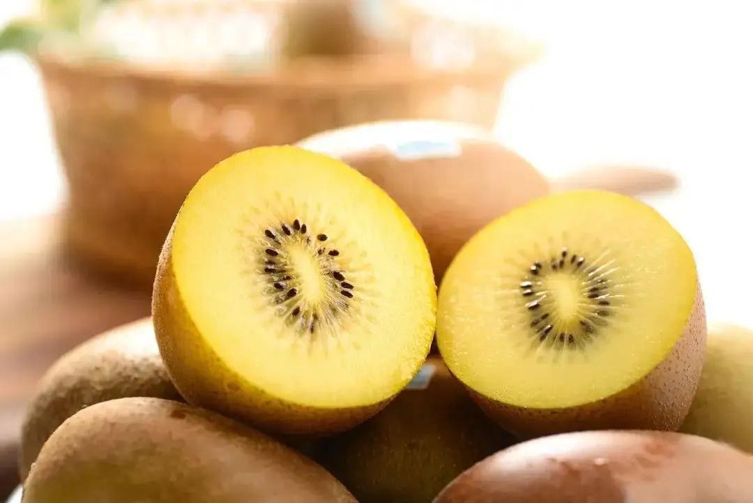 新西兰猕猴桃是中国引进的吗,新西兰猕猴桃发展