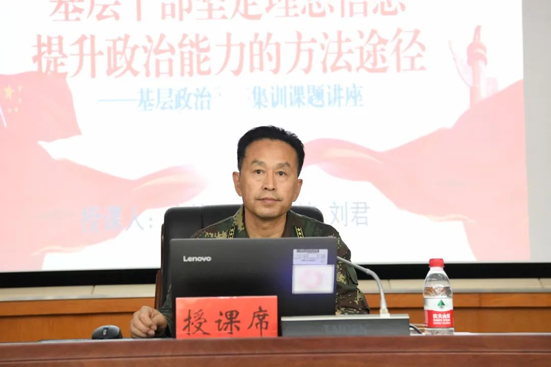 杩欏満鍩硅婊℃弧閮芥槸骞茶揣,杩欏満婕旂粌骞茶揣婊℃弧