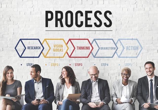 人民日报大连足球,人民日报评论大连青训