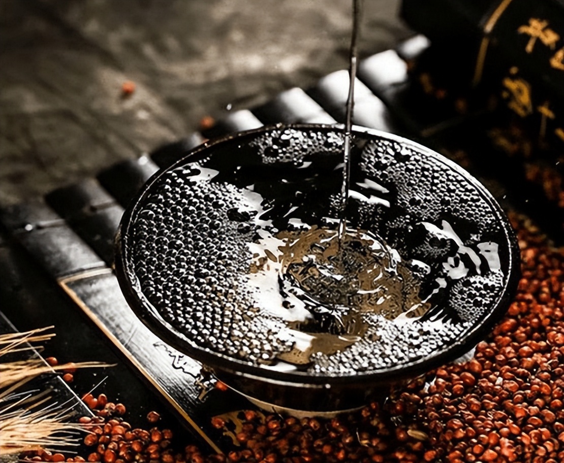 茅台百元酒推荐,茅台热销酒