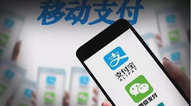 微信限额要怎么弄才可以继续支付,微信有个支付限额怎么设置