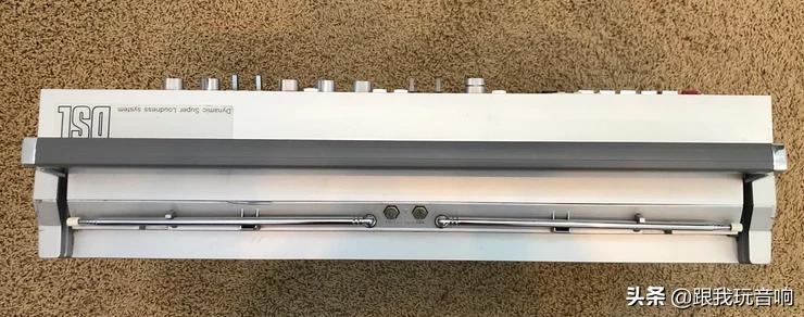 爱华j88录音机,爱华收音机808评测