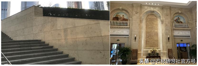 人造石有纯白吗,人造石颜色不一样