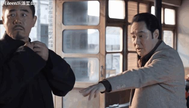 骗婚闪离,闪离的婚姻一般是什么原因