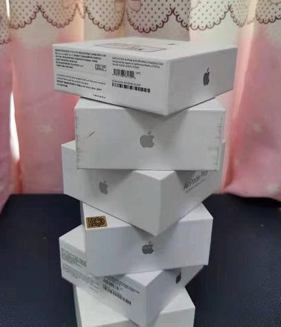 华强北耳机和oppo耳机哪个好,华强北耳机和苹果耳机的最大区别