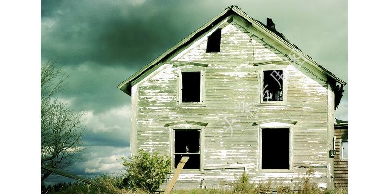 反击婆婆的最好方式,对老公和婆婆最好的报复是什么