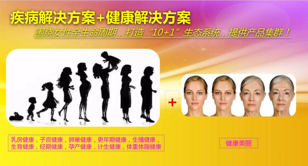 姝ラ暱濡囩,姝ラ暱濡囩鍖昏嵂