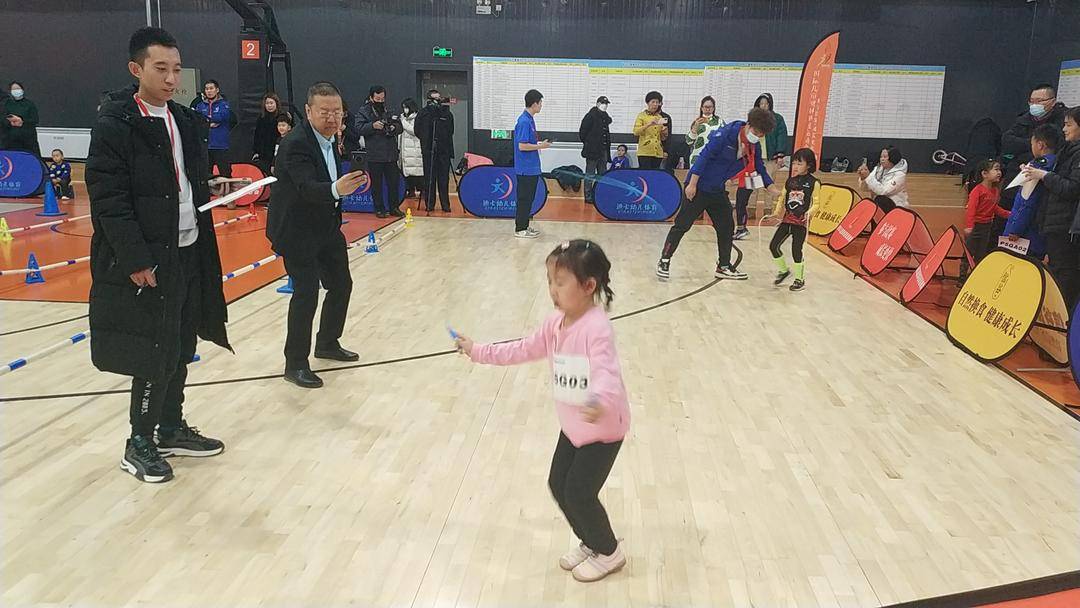 沈阳奥林匹克体育中心比赛,沈阳少儿体育比赛