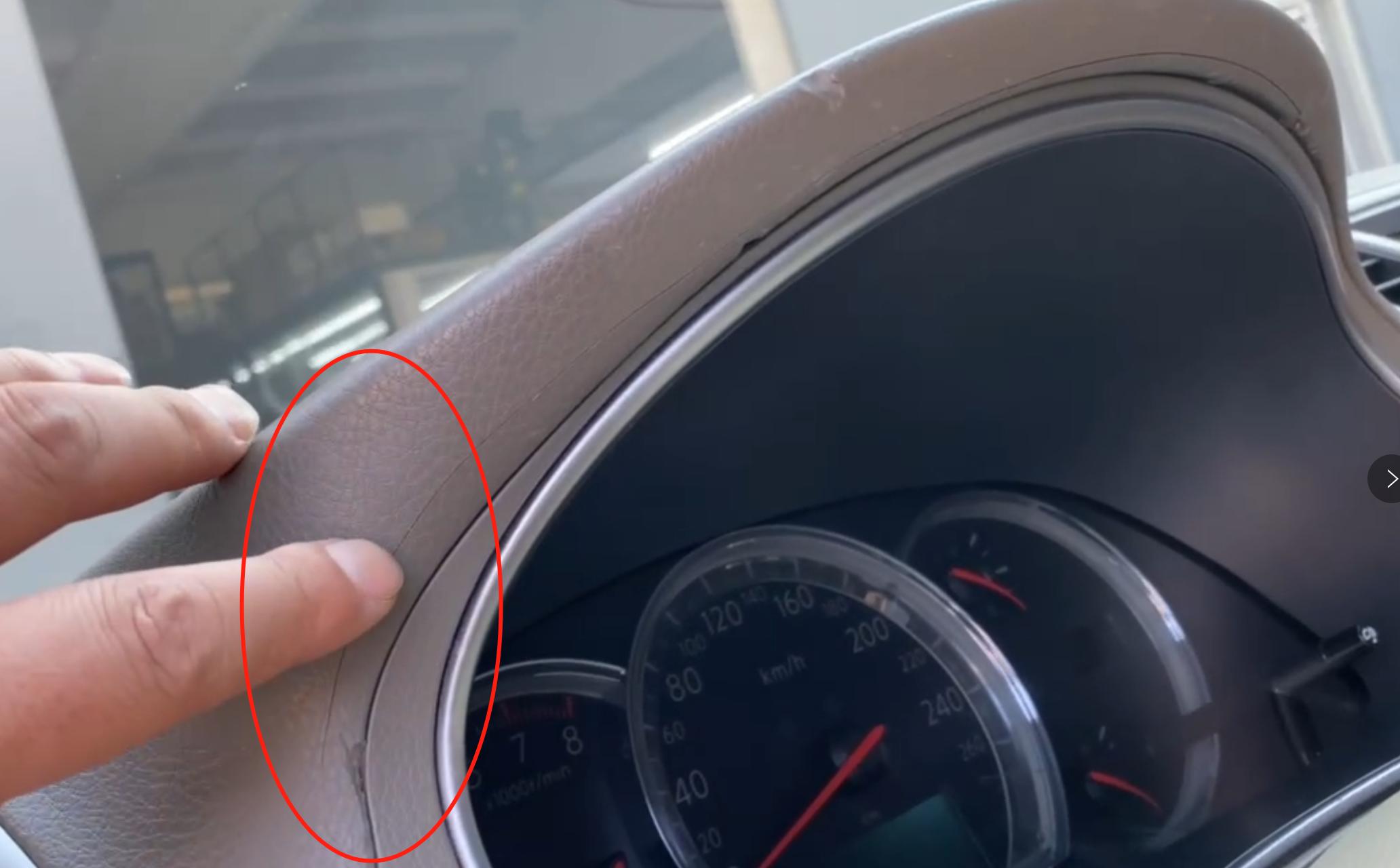 09天籁全车翻新整改多少钱,日产天籁自己撞烂了维修多少钱