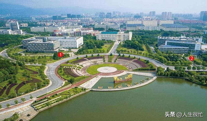 南昌大学2022年招生计划,南昌大学2019年招生计划