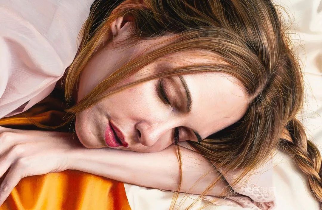 哈维尔·阿里萨巴洛,阿里萨巴洛