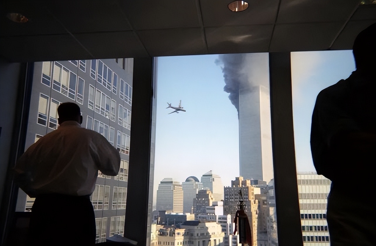 陈思进纪录片全集,陈思进最近视频完整版