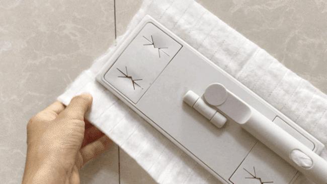 卫生间有臭味怎么解决最有效,卫生间有异味的处理方法