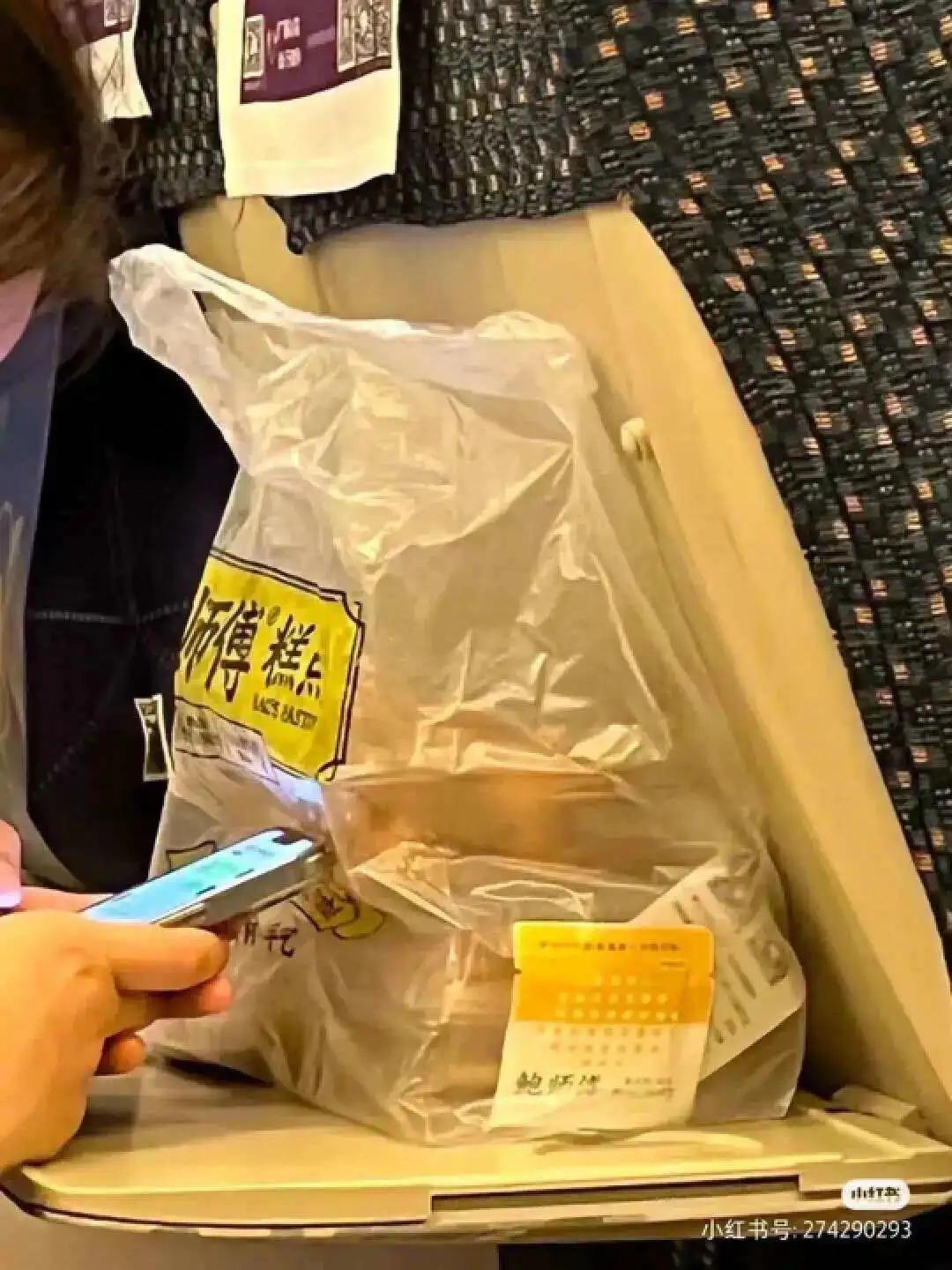 香港深圳反向代购成潮流,深圳反向代购到香港