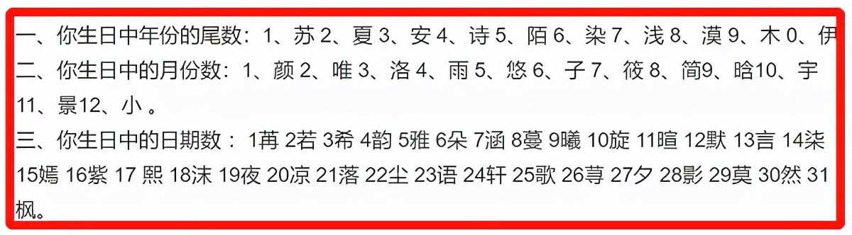 肯德基麦当劳汉堡王,肯德基汉堡王麦当劳星巴克必胜客