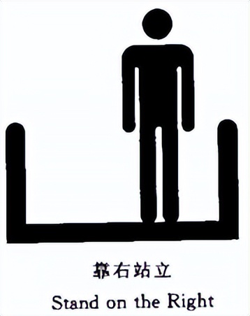 道路交通标志和标线第2部分全文,道路交通标志和标线第2部分