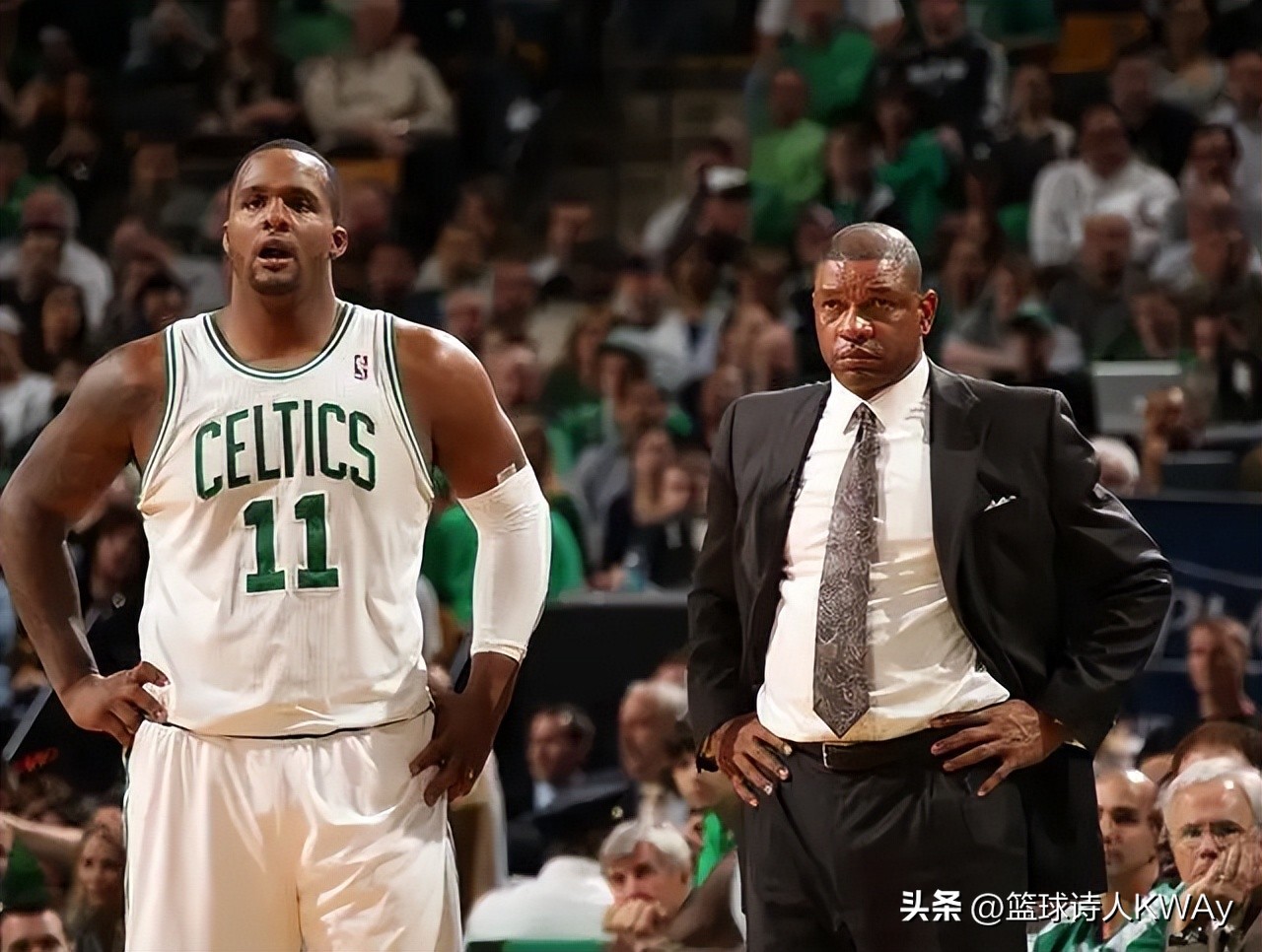 大宝贝戴维斯快船时期,大宝贝戴维斯生涯最高得分